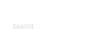 The Jerky Lady snacks logo